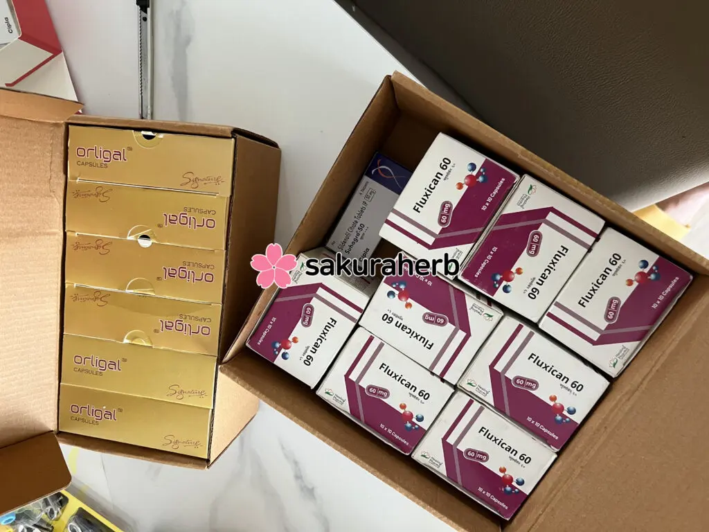 ${review_item.post_title}