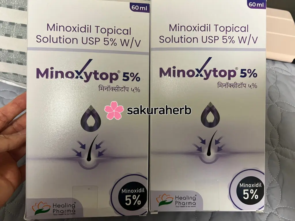 ${review_item.post_title}