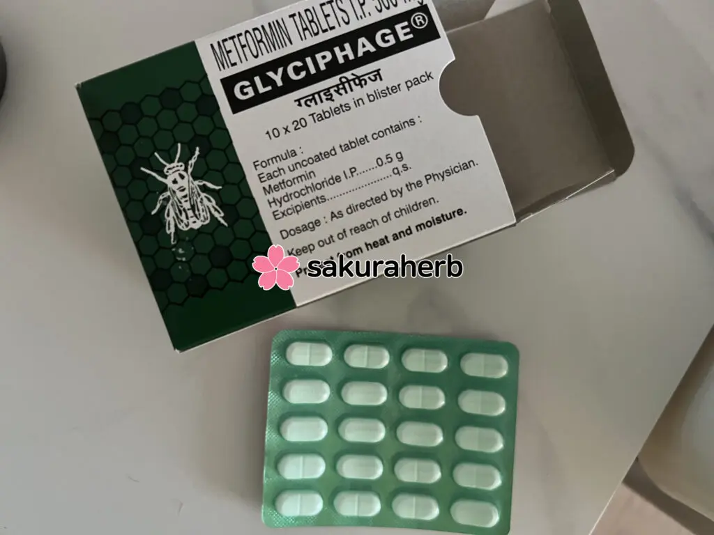 ${review_item.post_title}