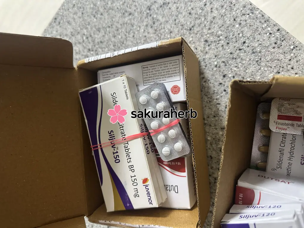 ${review_item.post_title}