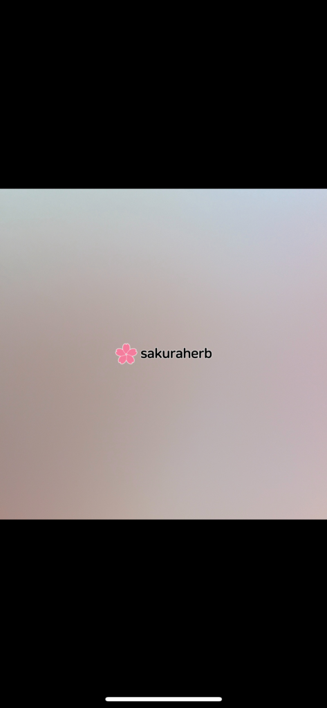 ${review_item.post_title}