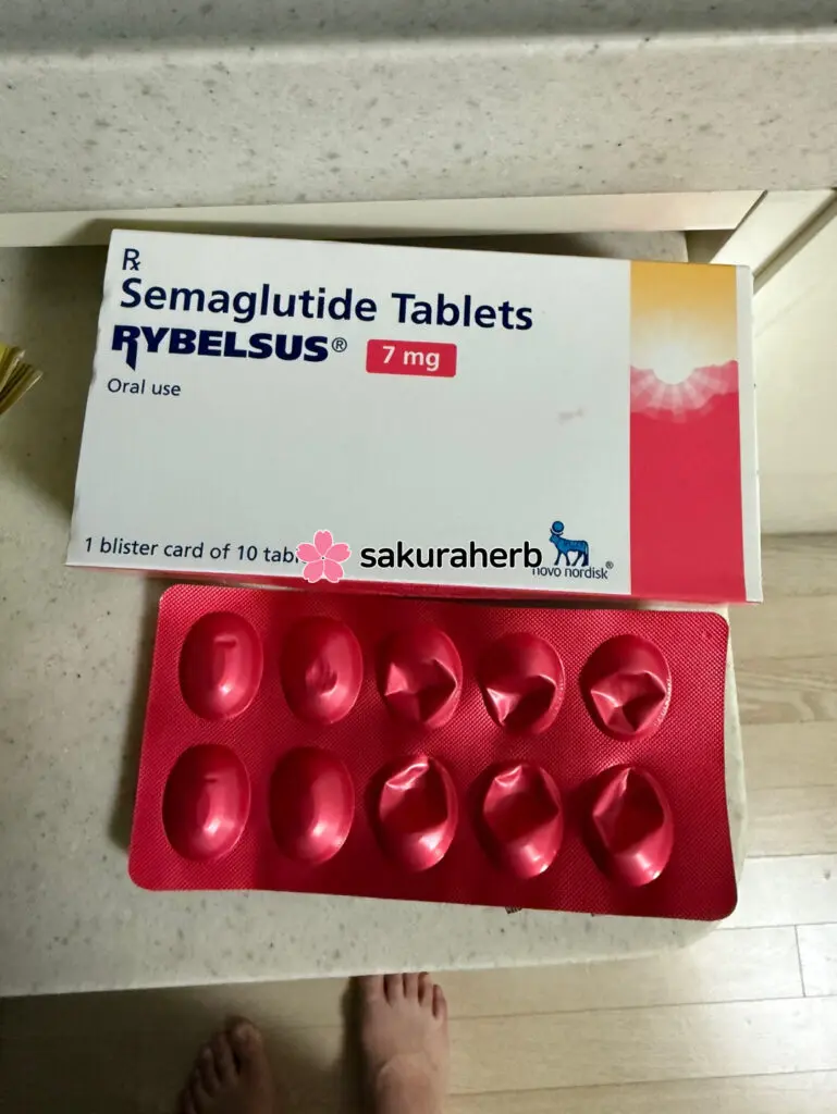 ${review_item.post_title}