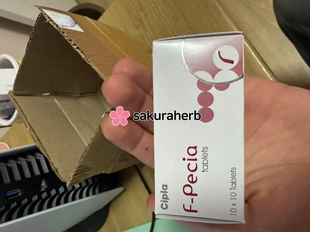 ${review_item.post_title}