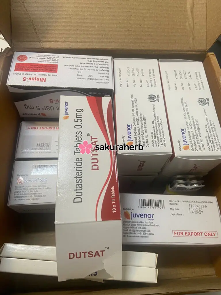 ${review_item.post_title}