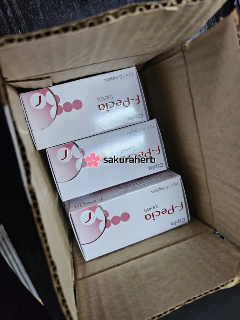 ${review_item.post_title}