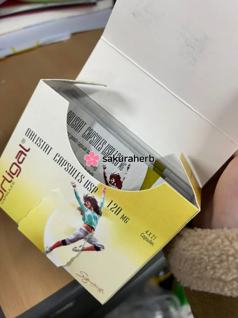 ${review_item.post_title}