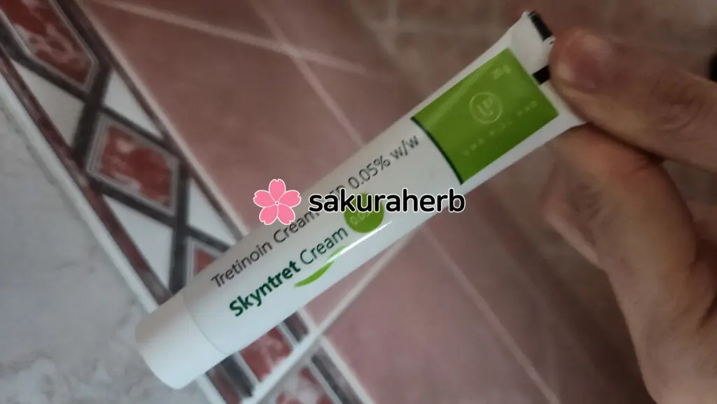 ${review_item.post_title}