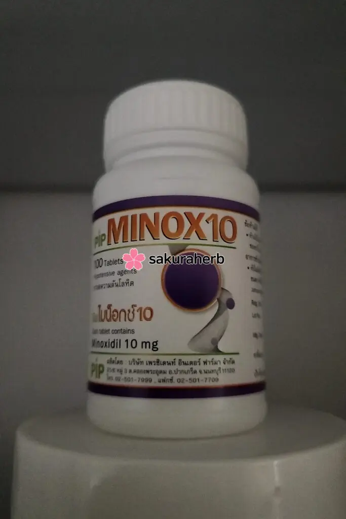 ${review_item.post_title}