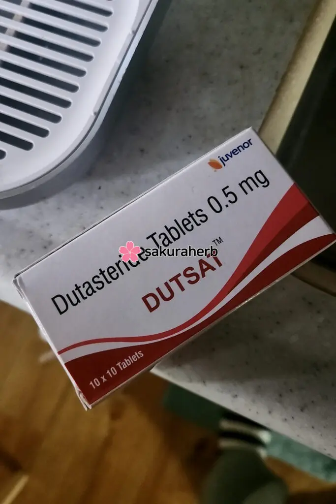 ${review_item.post_title}