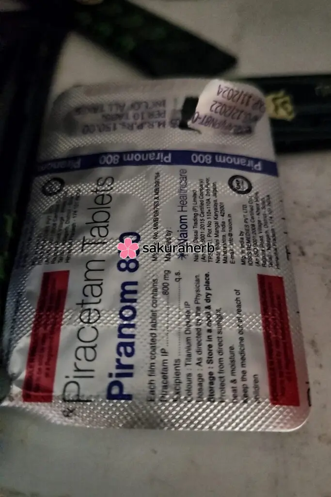 ${review_item.post_title}