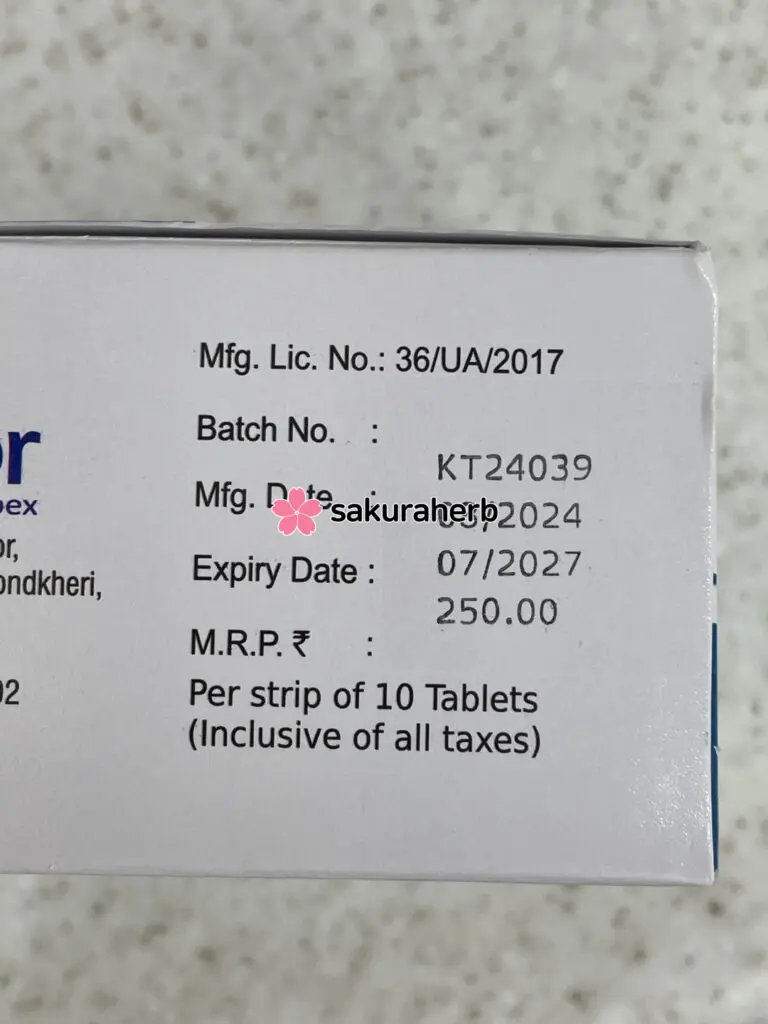 ${review_item.post_title}