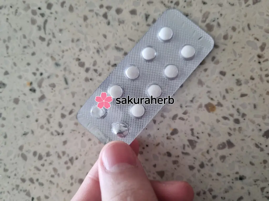 ${review_item.post_title}