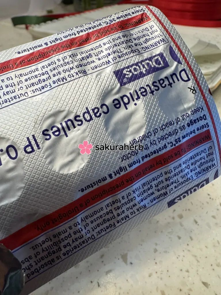 ${review_item.post_title}