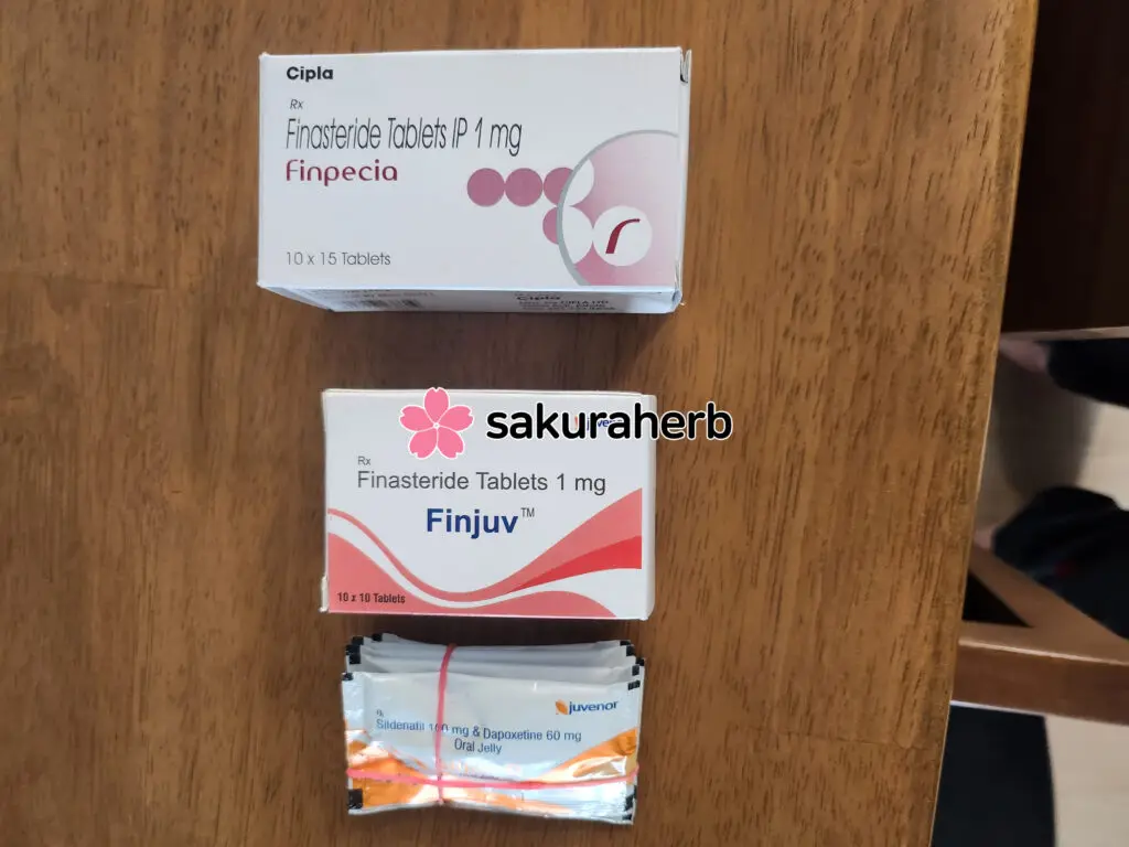 ${review_item.post_title}