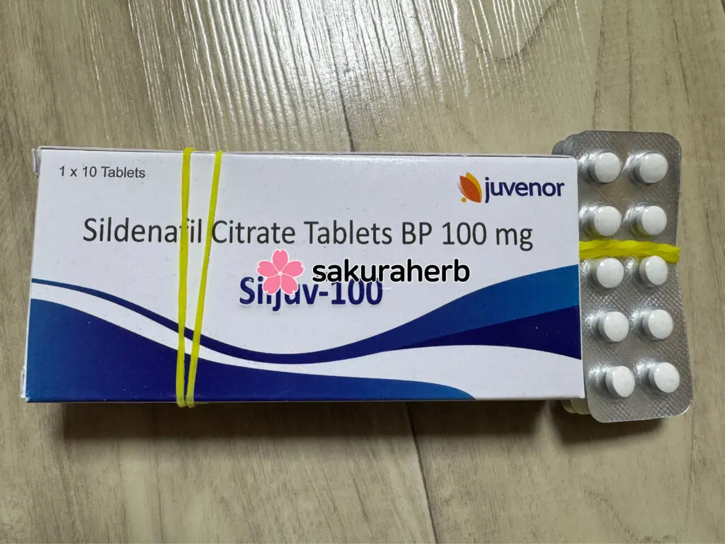 ${review_item.post_title}