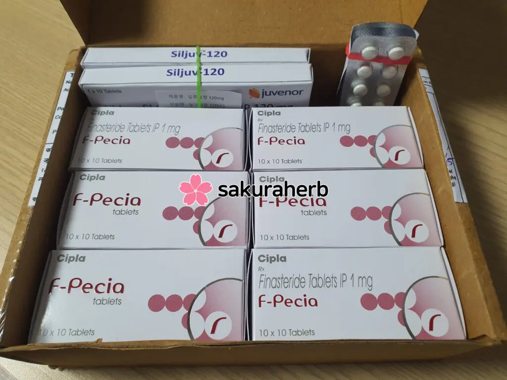 ${review_item.post_title}