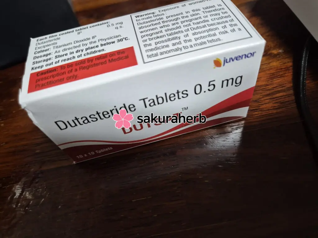 ${review_item.post_title}