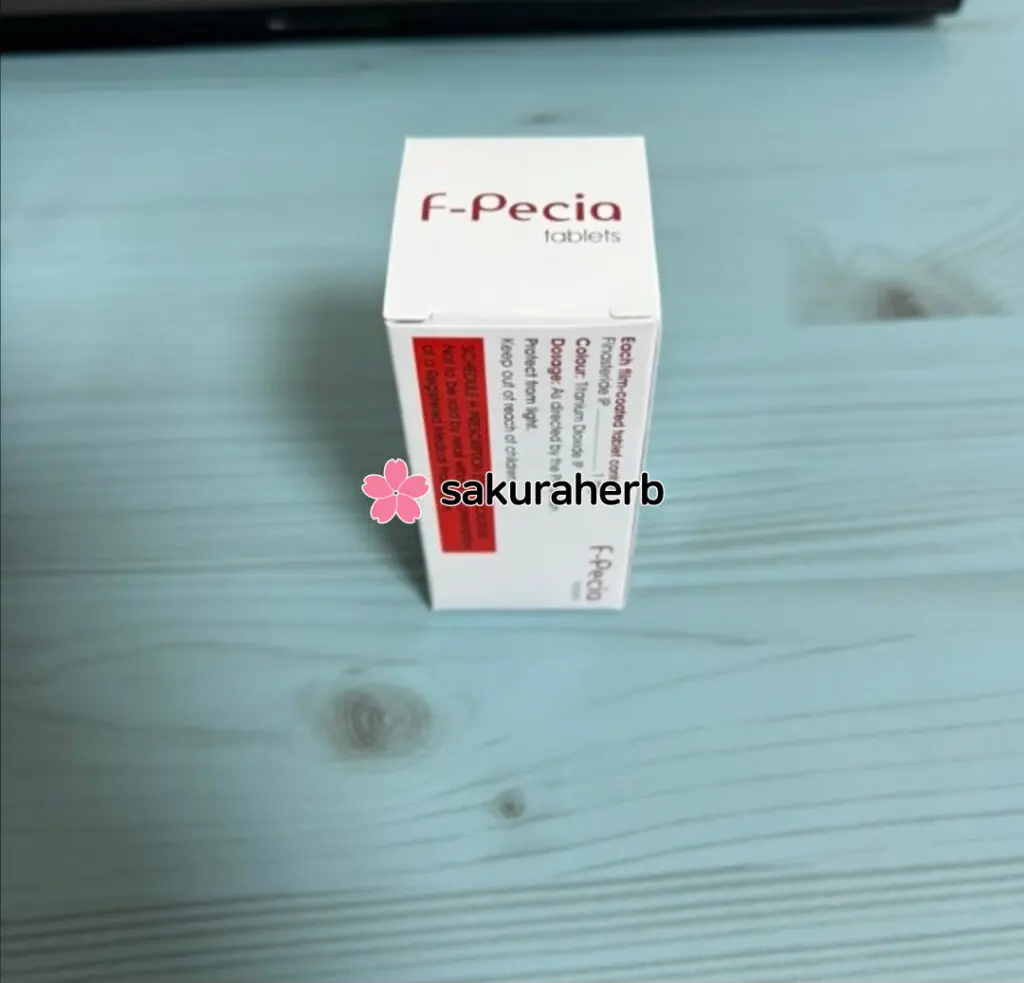 ${review_item.post_title}