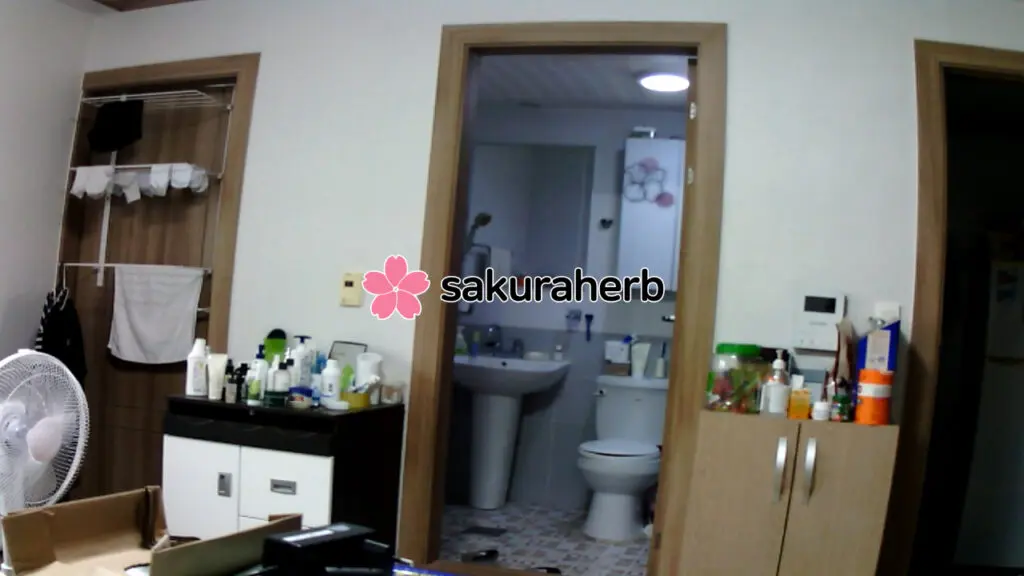 ${review_item.post_title}