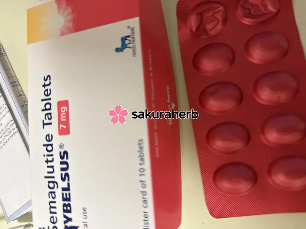 ${review_item.post_title}