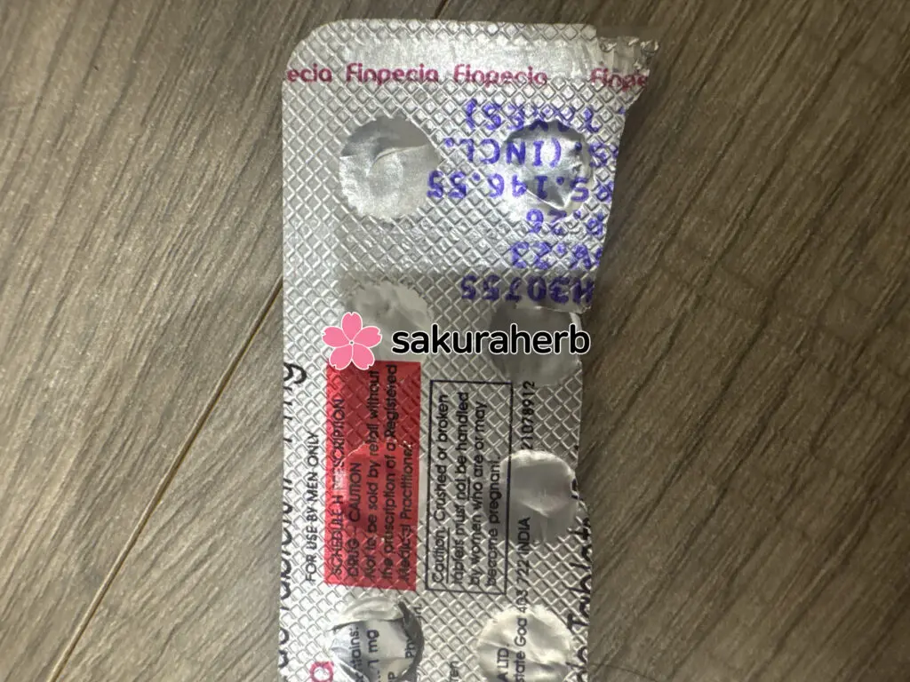 ${review_item.post_title}