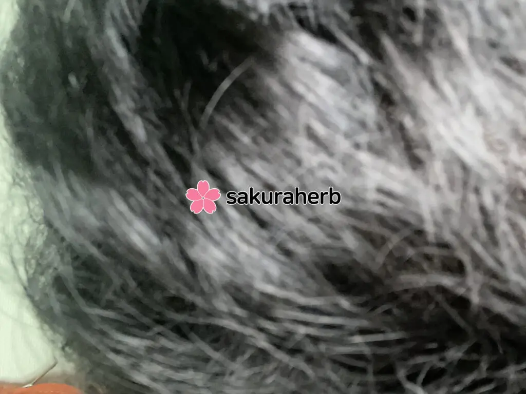 ${review_item.post_title}