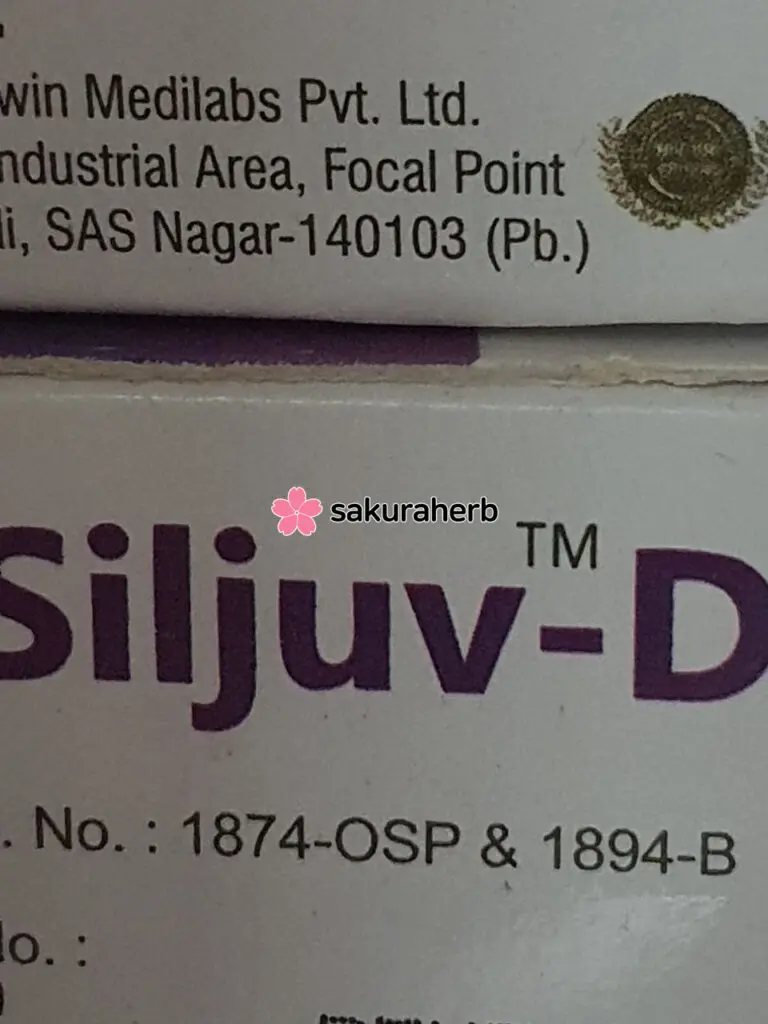 ${review_item.post_title}