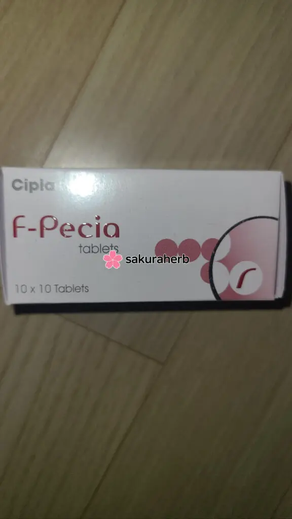 ${review_item.post_title}