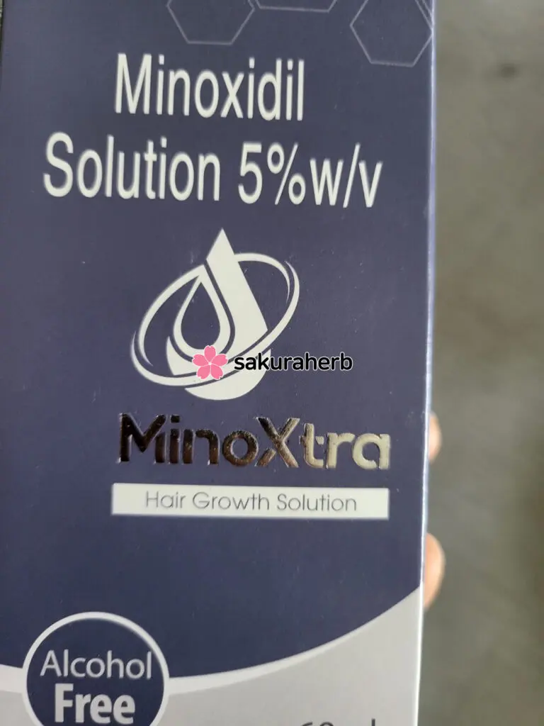 ${review_item.post_title}