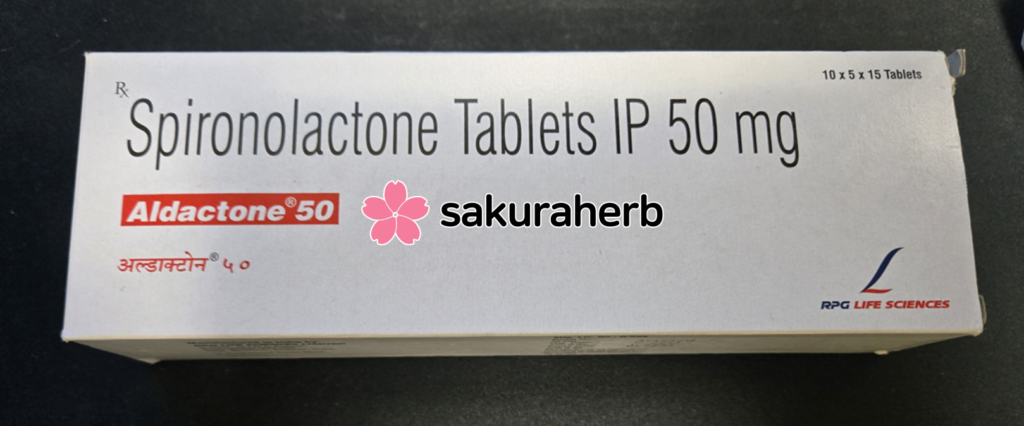 ${review_item.post_title}