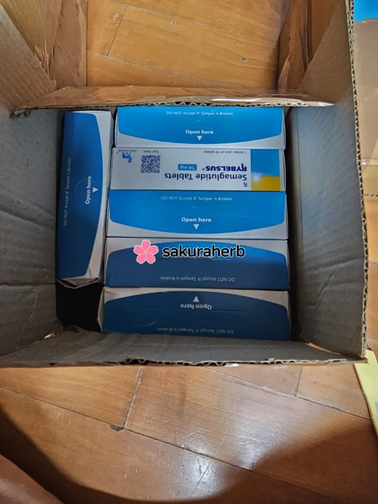 ${review_item.post_title}