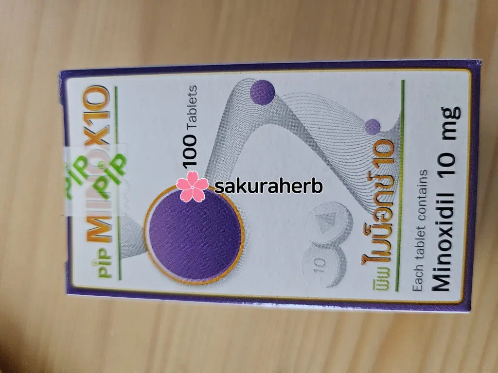 ${review_item.post_title}