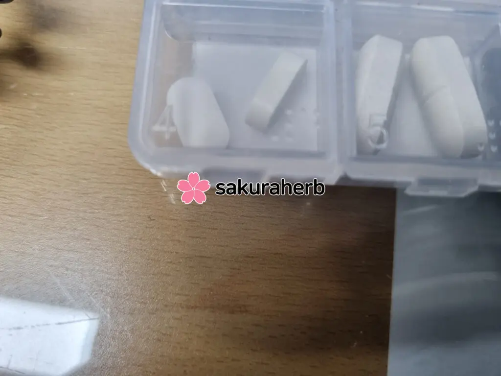 ${review_item.post_title}