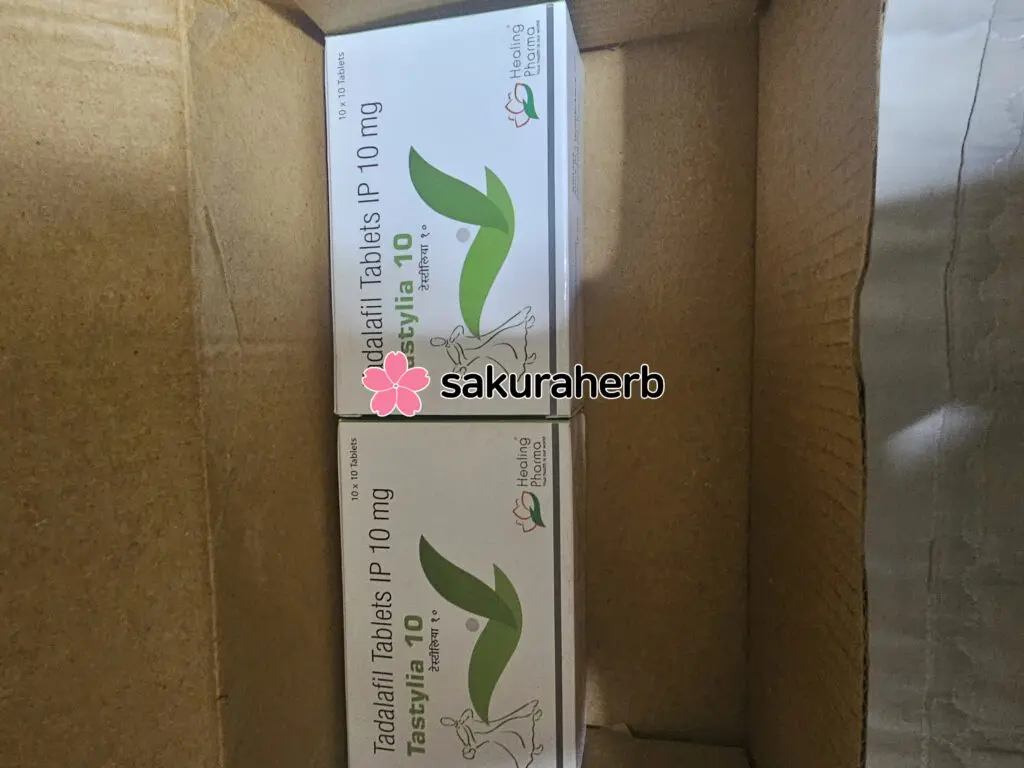 ${review_item.post_title}