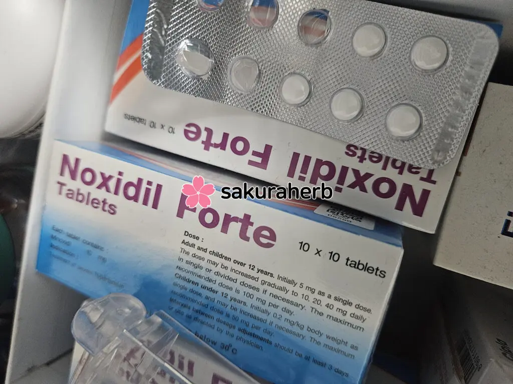 ${review_item.post_title}