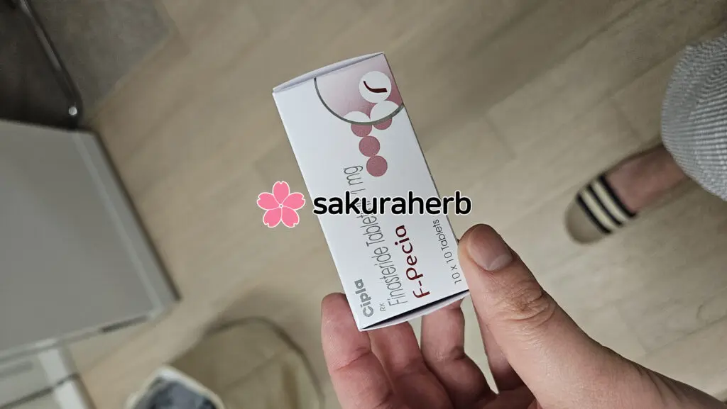 ${review_item.post_title}