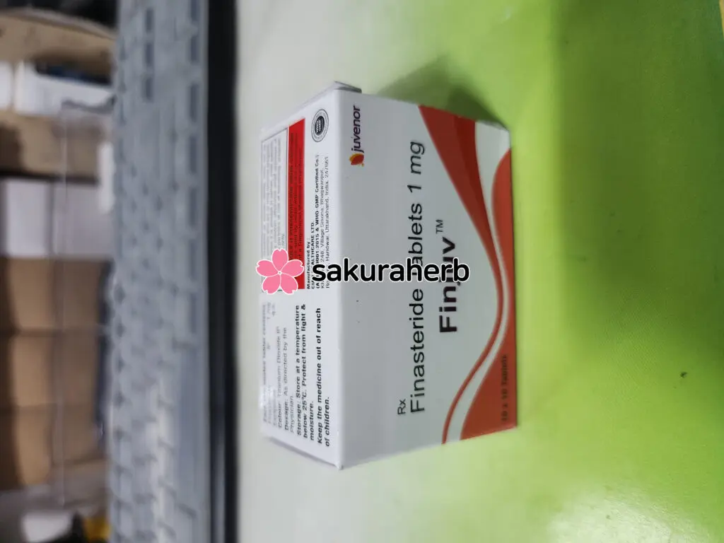 ${review_item.post_title}