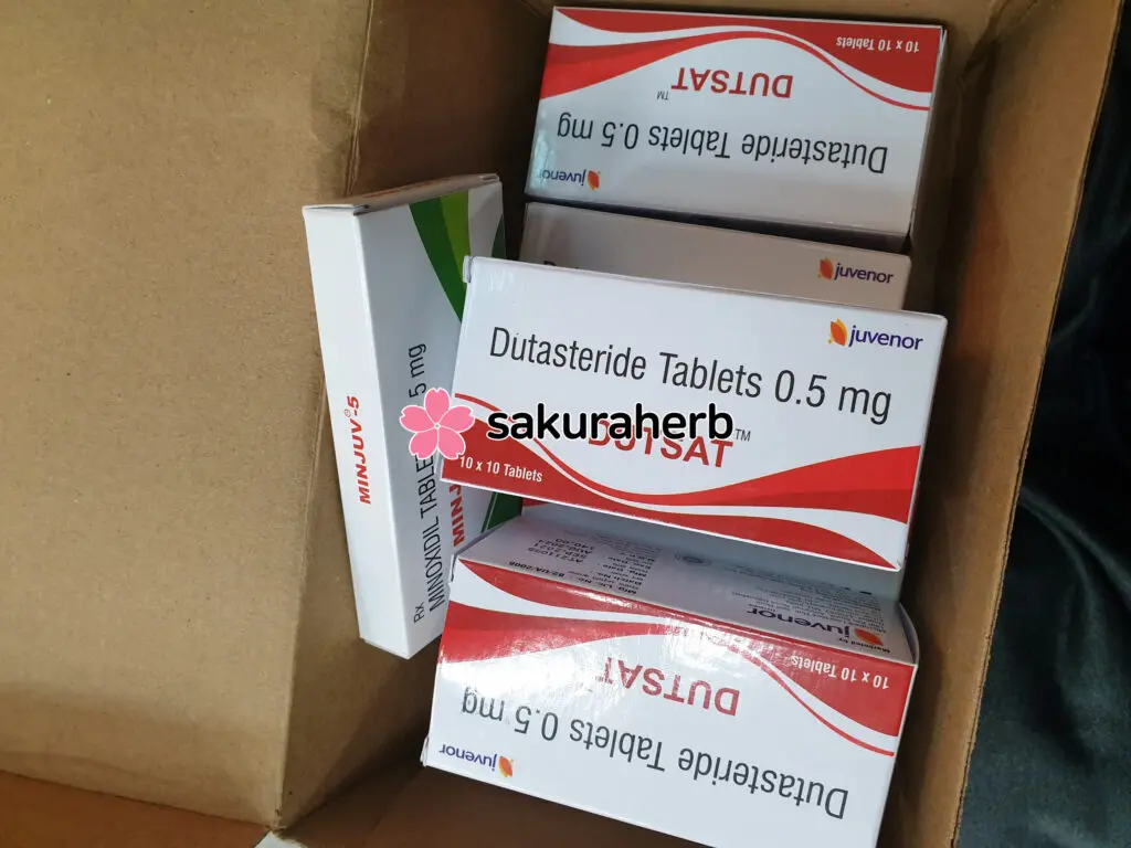 ${review_item.post_title}