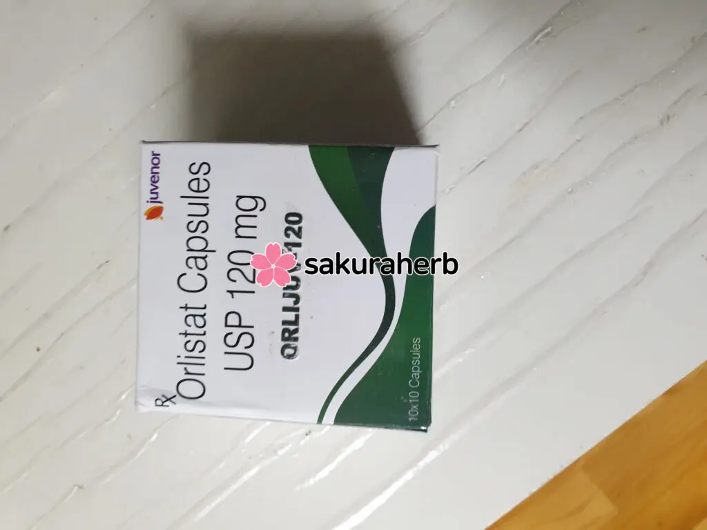 ${review_item.post_title}