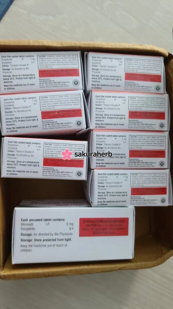 ${review_item.post_title}