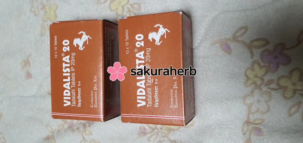 ${review_item.post_title}