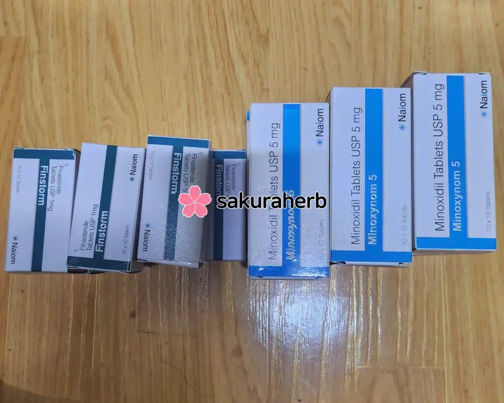 ${review_item.post_title}