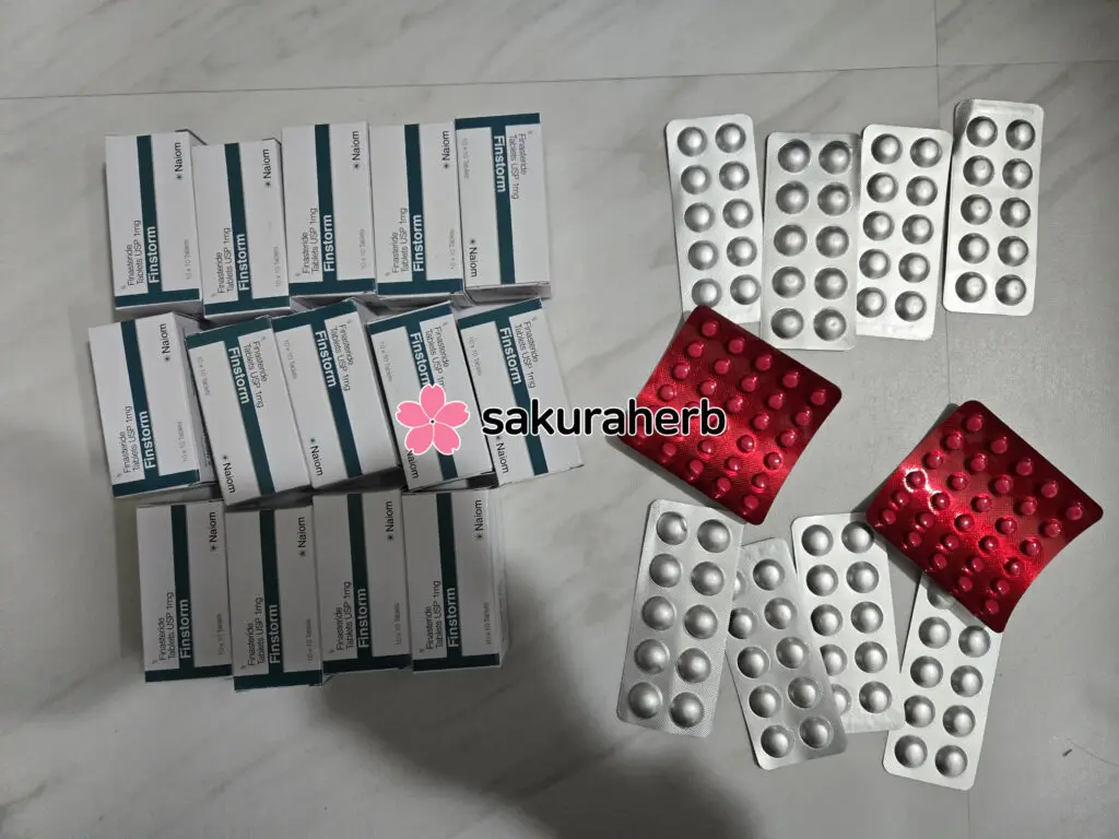 ${review_item.post_title}