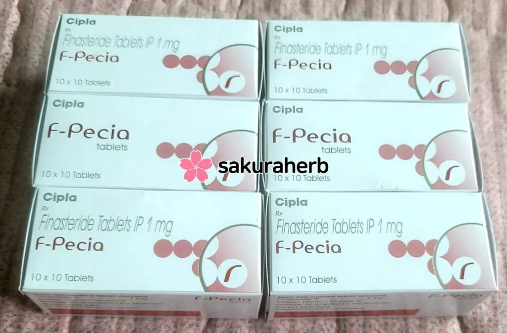 ${review_item.post_title}