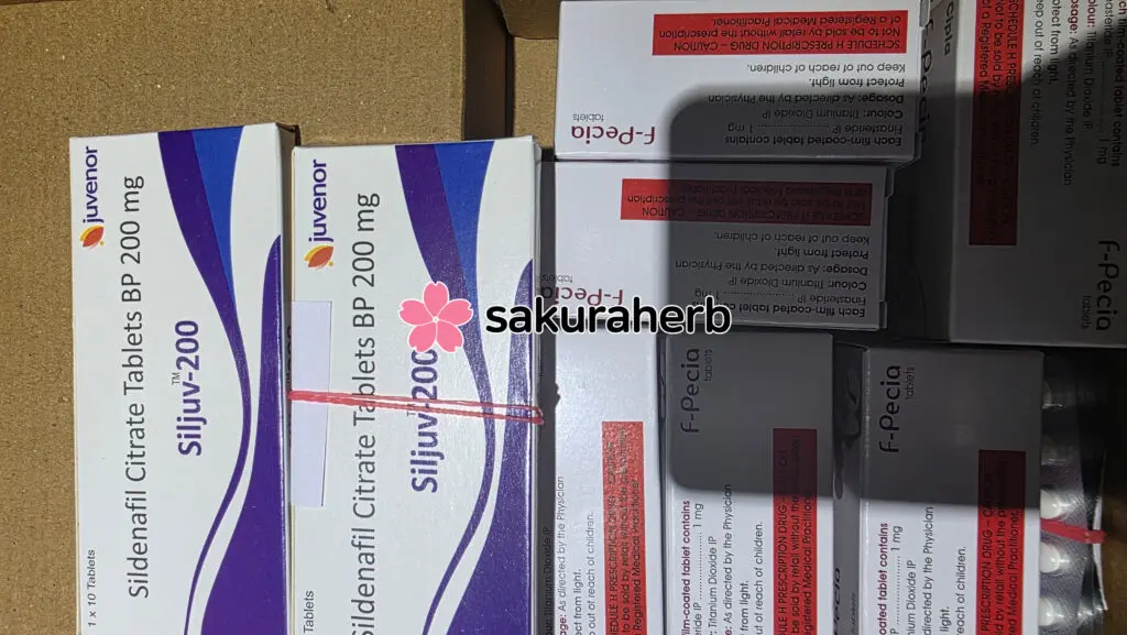 ${review_item.post_title}