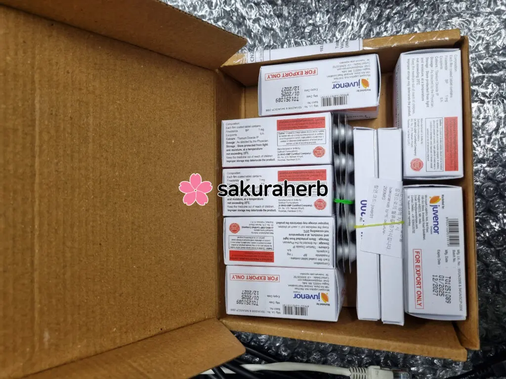 ${review_item.post_title}