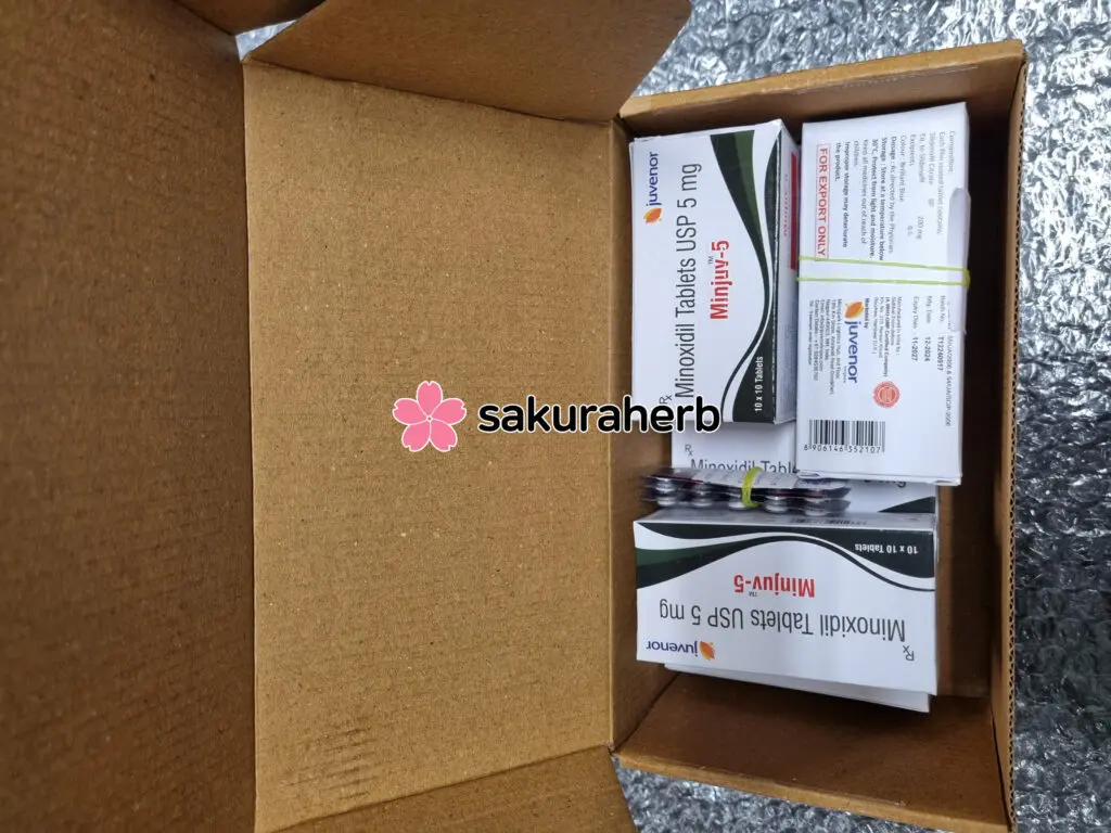 ${review_item.post_title}