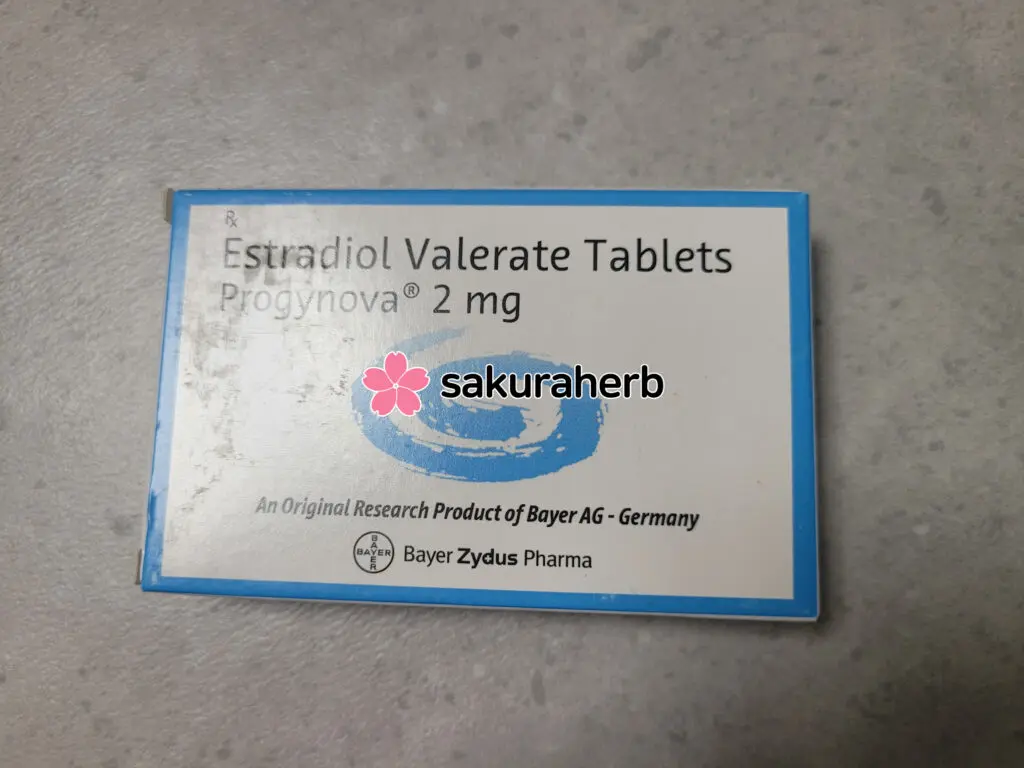 ${review_item.post_title}