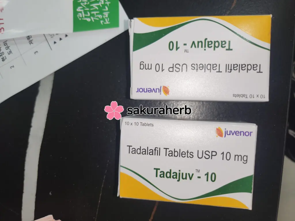 ${review_item.post_title}