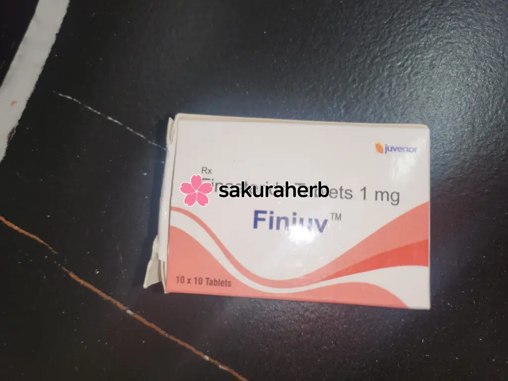 ${review_item.post_title}